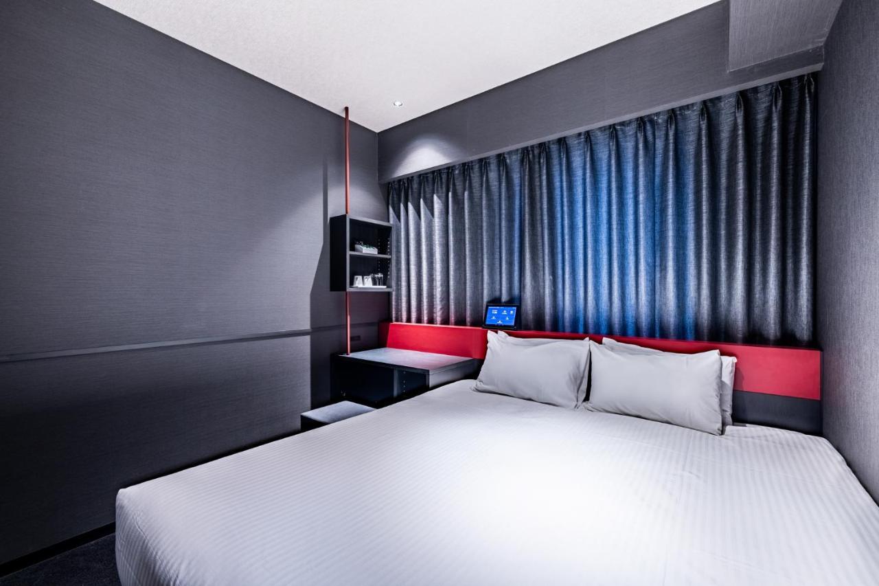 Wyndham Garden Odori ซัปโปโร