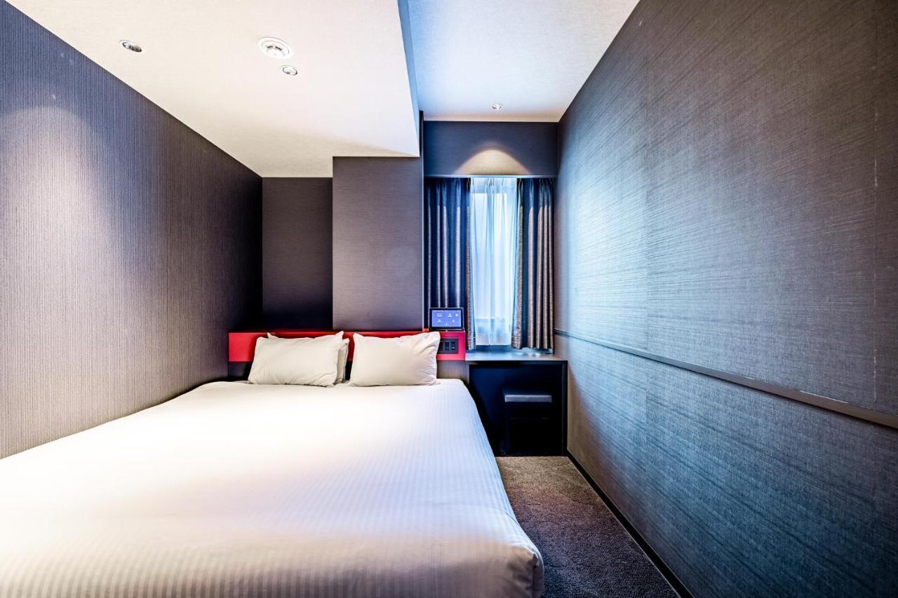 Wyndham Garden Odori 3* 札幌市